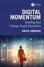 Digital Momentum - Preview
