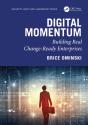 Digital Momentum - Preview