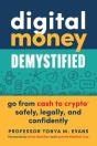 Digital Money Demystified - Preview