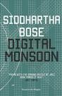 Digital Monsoon - Preview