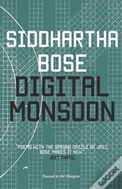 Capa do artigo Digital Monsoon