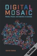 Digital Mosaic