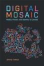 Digital Mosaic - Preview