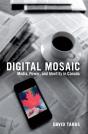 Digital Mosaic - Preview