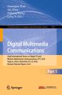 Digital Multimedia Communications - Preview