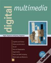 Digital Multimedia
