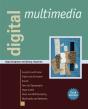 Digital Multimedia - Preview