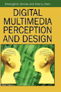 Digital Multimedia Perception And Design - Preview