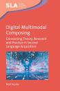 Digital Multimodal Composing - Preview
