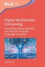 Digital Multimodal Composing - Preview