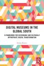 Digital Museums In The Global South - Preview