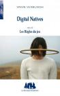Digital Natives ; Les Règles Du Jeu - Preview