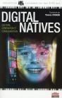 Digital Natives - Preview