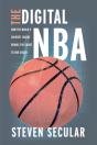 Digital Nba - Preview