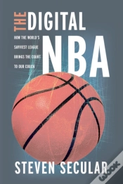 Capa do artigo Digital Nba