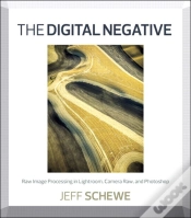 Capa do artigo Digital Negative, The