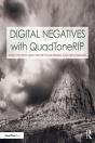 Digital Negatives With Quadtonerip - Preview