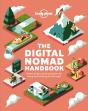 Digital Nomad Handbook - Preview
