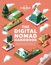 Capa do artigo Digital Nomad Handbook