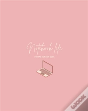 Capa do artigo Digital Nomad S Book - 4