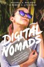 Digital Nomads - Preview