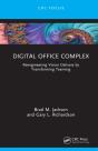 Digital Office Complex - Preview