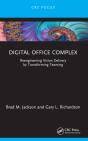 Digital Office Complex - Preview