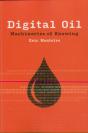 Digital Oil - Preview