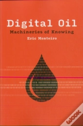 Digital Oil