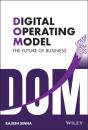 Digital Operating Model - Preview