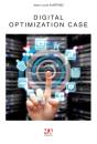 Digital Optimization Case - Preview