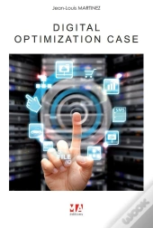 Digital Optimization Case
