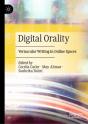 Digital Orality - Preview
