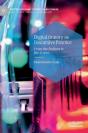 Digital Oratory As Discursive Practice - Preview