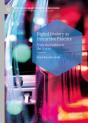 Digital Oratory As Discursive Practice - Preview