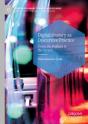 Digital Oratory As Discursive Practice - Preview