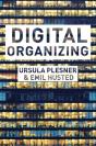 Digital Organizing - Preview