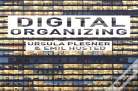Digital Organizing