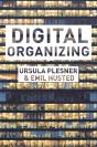 Digital Organizing - Preview