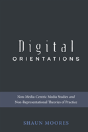 Digital Orientations - Preview