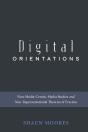 Digital Orientations - Preview