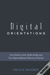 Digital Orientations