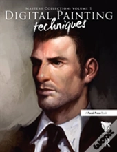 Digital Painting Techniques