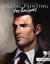 Digital Painting Techniques