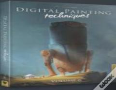 Digital Painting Techniques