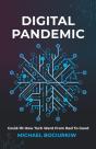 Digital Pandemic - Preview