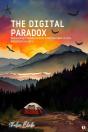 Digital Paradox - Preview