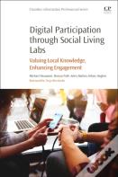 Digital Participation Through Social Living Labs