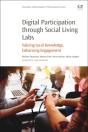 Digital Participation Through Social Living Labs - Preview
