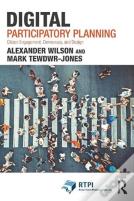 Digital Participatory Planning